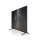 SHARP 49UI8652E UHD SmartTV - 454839 - zdjęcie 2